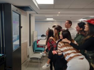 Tipos de photobooth para eventos inolvidables