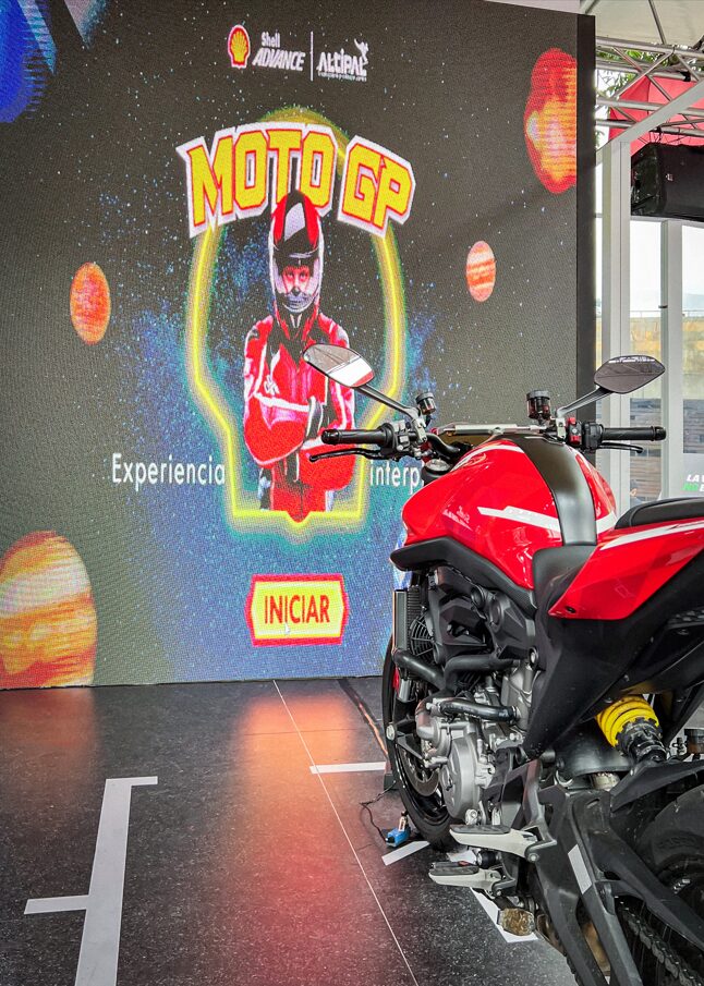  juegos para eventos empresariales