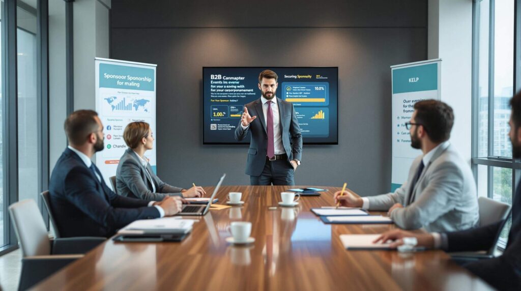 b2b-event-sponsorship-meeting-professional-presentation-business-representatives